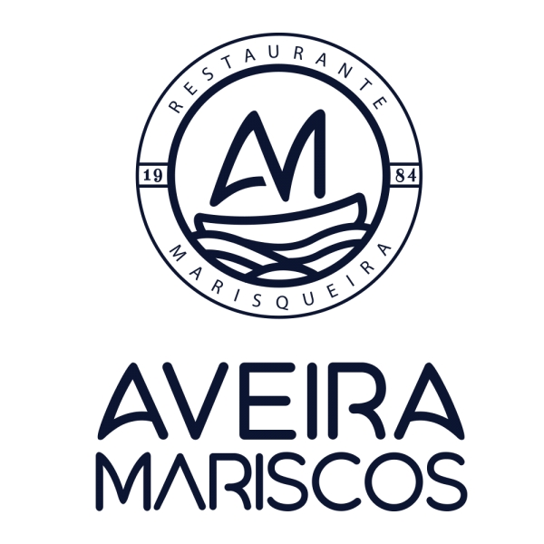 Aveiramariscos Restaurante - Marisqueira