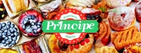 Pastelaria Pr&iacute;ncipe