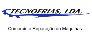 Tecnofrias