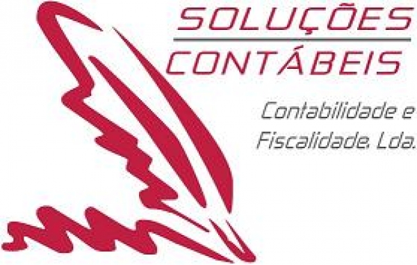 Solu&ccedil;&otilde;es Cont&aacute;beis Lda