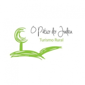 O P&aacute;tio do Judeu - Turismo Rural