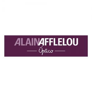 Alain Afflelou Santar&eacute;m