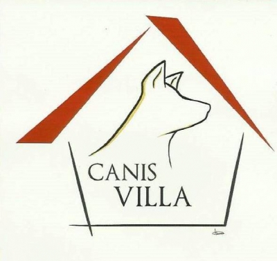 Canis Villa