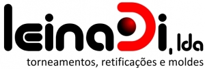 Leinadi, Lda