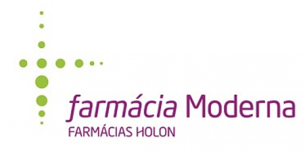 Farm&aacute;cia Moderna