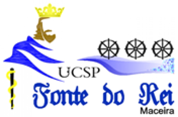 UCSP Fonte do Rei