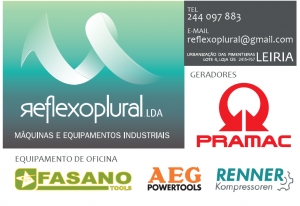 ReflexoPlural,Lda.