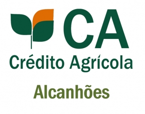 Caixa de Cr&eacute;dito Agr&iacute;cola de Alcanh&otilde;es