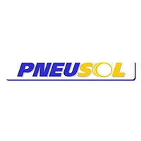 Pneusol - Com&eacute;rcio de Pneus
