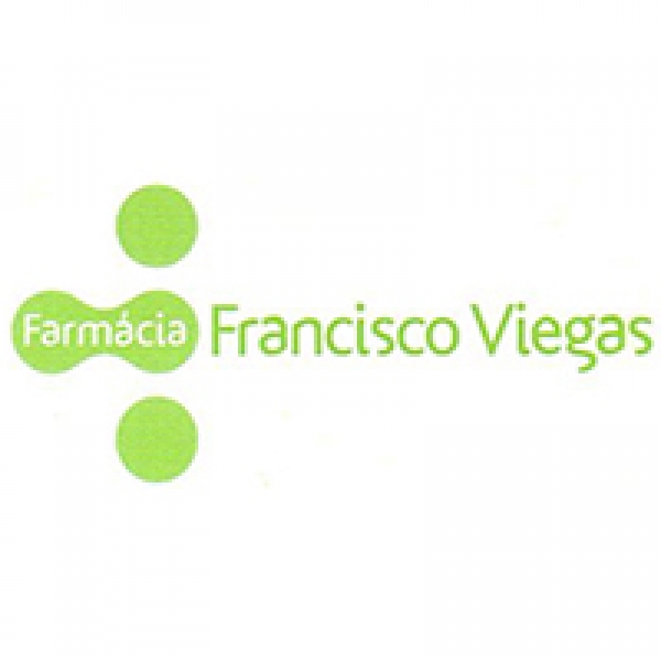Farm&aacute;cia Francisco Viegas