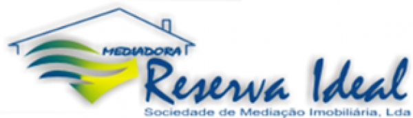 Reserva Ideal - Sociedade de Media&ccedil;&atilde;o Imobili&aacute;ria