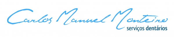 Carlos Manuel Monteiro - Servi&ccedil;os Dent&aacute;rios