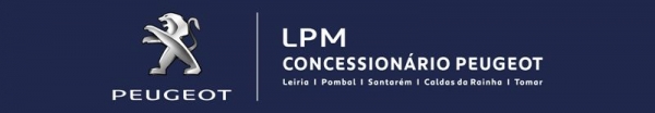 LPM - Com&eacute;rcio Autom&oacute;vel