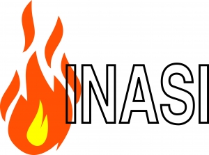 Inasi, Lda