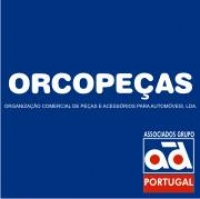 Orcope&ccedil;as