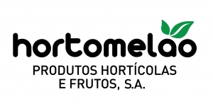 Hortomel&atilde;o
